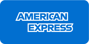 AMERICAN EXPRESS