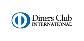 Diners Club