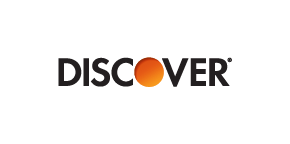 DISCOVER