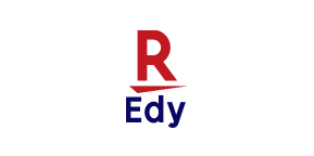 Edy