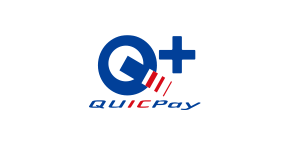 QUICPay